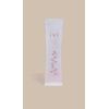 Ivi Premium Collagen Powder Drink