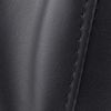 ai-Net SA24J 1422 BJ Basic Jog, Seat Cover, Seat Cover