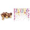 Hazelnuts - 2 Lbs Low low price-Filberts Nuts