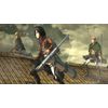 進撃の巨人2 -Final Battle - PS4