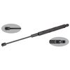 febi bilstein 103848 Gas Spring Boot Struts for engine hood, pack of one