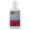 Boots Emergency Burn Gel 80ml