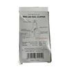 Pet nails clipper for small dogs and cat