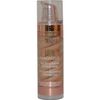 L'Oreal Lumi Magique Instant Radiance Enhancer 30ml