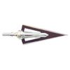 Vision Quest Steel Force Premium Broadhead 100 Gr 3 pk