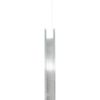 Toray Line Shourin, Mountain Stream, Fishing Stream, 166.3 ft (50 m), No. 0.6