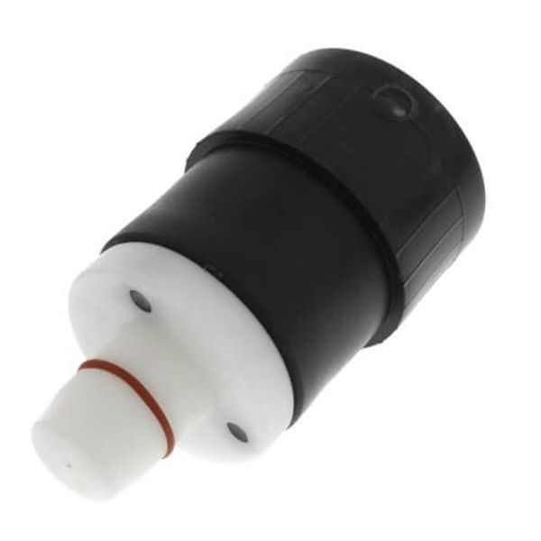 1" CTS Con-Stab Chamfering Tool
