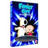 Family Guy - Season 11 [DVD]