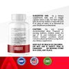 Gluco Free- Blood Support- 60 Capsules