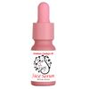 Greska's Carbon-60 Face Serum