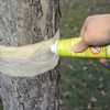 Andermatt Biogarten Tangle-Trap/Ant Barrier 156g