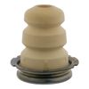 febi bilstein 26562 Anschlagpuffer für Stoßdämpfer , 1 Stück