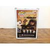 Funko POP Television: Walking Dead-Daryl