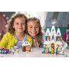 LEGO Anna & Kristoff's Sleigh Adventure
