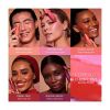 Huda Beauty Cheeky Tint Blush Stick
