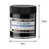 Knicker Color Poster Color 130ml 55 B Black