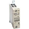 Omron Power Solid State Relay Output Apply Load A/AC24 – V Zero Cross Yes (g3 PA – 260B – Vd DC5 – 24)