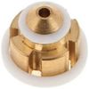 GOODMAN B1789873 Piston 0.073 in. -594647