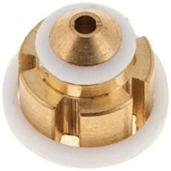 GOODMAN B1789873 Piston 0.073 in. -594647