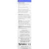 Mouth Kote Dry Mouth Spray 2 oz