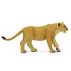 Toob-(-) Leonessa Safari Ltd cod. 290329
