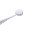 Electric Tongue Cleaner Swit Body Set