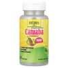Maximum Potency Catuaba Power Max® 500, 60 VegCaps
