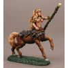 Gweneth Roanmane, Female Centaur (OOP)