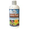 Omega Alpha Kidney Flush 500 ml