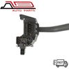 Turn Signal Headlight Switch For 1992-1997 Ford Aerostar Base XLT Dimmer Switch