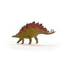 Schleich Dinosaur Stegosaurus 15040