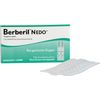 Berberil N Edo Eye Drops 20 x 0.5 ml