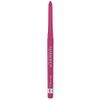 Rimmel Exaggerate Lip Liner Under Spell