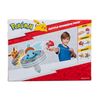 Pokémon Battle Spinner Single-Pack Squirtle