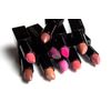 butter LONDON Plush Rush Lipstick, Impulsive