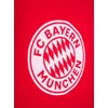 FC Bayern München Bed Linen Red