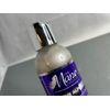 THE MANE CHOICE The Alpha Detangling Hydration Easy on Curls Shampoo (8 oz)