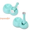 ImpressArt Dapping Block Set