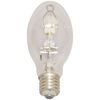 Replacement for WOBBLELIGHT 36 INCH 175 WATT Metal HALIDE Unit Replacement Light Bulb by Technical Precision