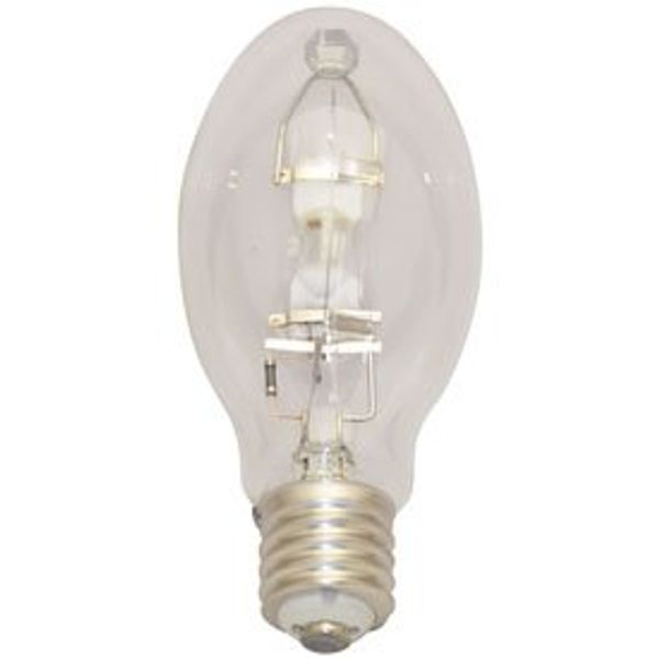 Replacement for WOBBLELIGHT 36 INCH 175 WATT Metal HALIDE Unit Replacement Light Bulb by Technical Precision