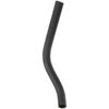 Dayco 70894 Curved Radiator Hose