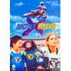 Motocross Kids [ NON-USA FORMAT, PAL, Reg.2 Import - Denmark ]