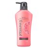 Essential Smart Arrangement Shampoo Pump, 16.2 fl oz (480 ml)