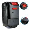 2Pack 18V NiCD Replacement Battery for Porter Cable PC18B 18-Volt Cordless Tool