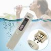 Digital TDS3 PPM Meter Home Drinking Tap Water Quality Purity Test Tester