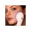 Spa Sciences Claro LED Red & Blue Acne Clearing Spot Treatment Light Therapy