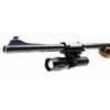 Trinity 1000 Lumen led Flashlight for Rossi RS22 Rifle.