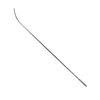 Van Buren Urethral Sound, 11", 22 Fr, Premium