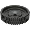 Agri-Fab 49946 Wheel, Plastic
