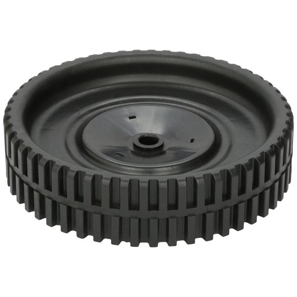 Agri-Fab 49946 Wheel, Plastic